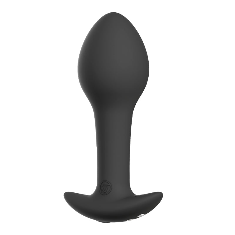 Fun Plug Set – product view 4