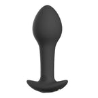Fun Plug Set – product view 4