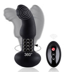 Pluggy RC – product view 3