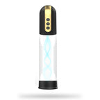 Electric Automatic Vacuum Male Penis Training Pump — product image 1
