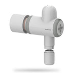 Full Automatic Wearable Male Stroker Built Lubes with 9 Suction & 8 Vibration Modes Male Stroker Sex Toy — product image 6