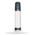 Male Penis Pump Pump — product image 1