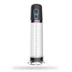 Male Penis Pump Pump — product image 1