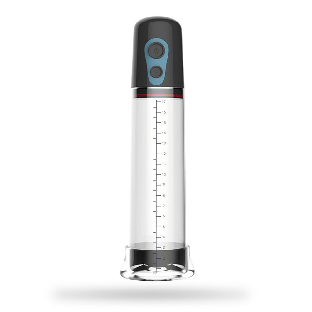 Male Penis Pump Pump — product image 1