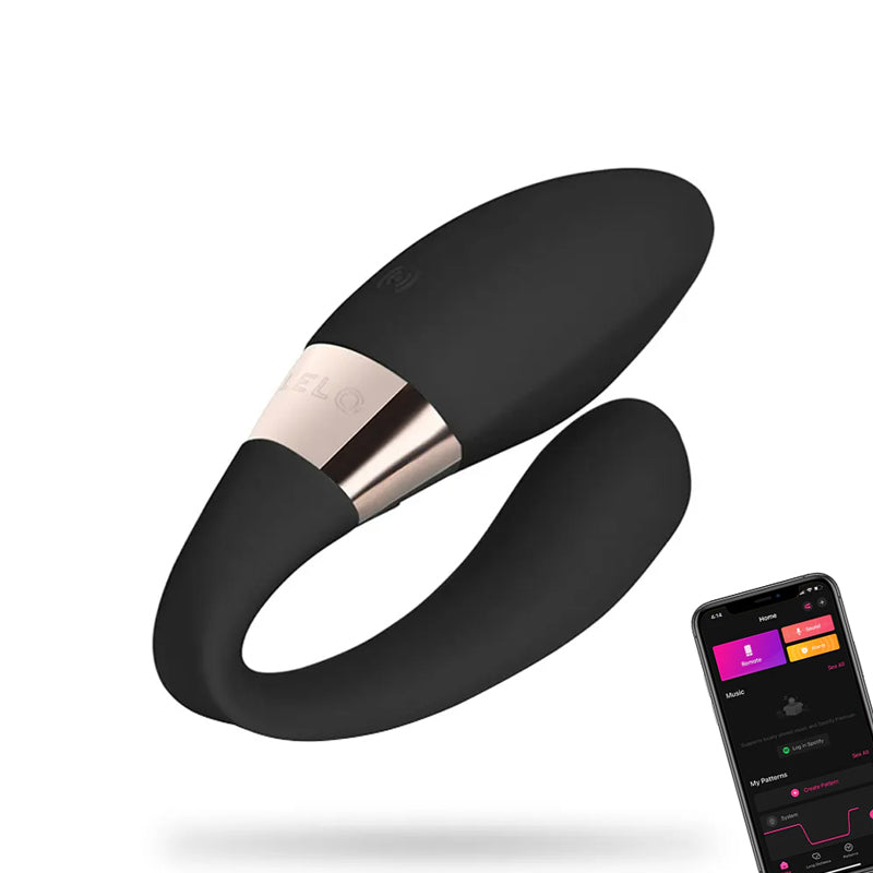 Tiani Harmony – product view 6
