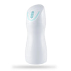 Fully Automatic 7 Vibrating 4 Sucking Waterproof Male Stroker