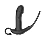 Levante Thruster Prostate Massager — product image 9