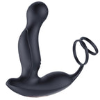 Prostate Massage Male Back Court Masturbator – product view 7