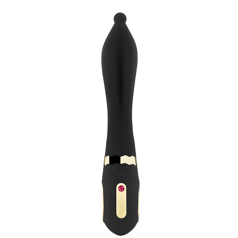 Tease – product view 5