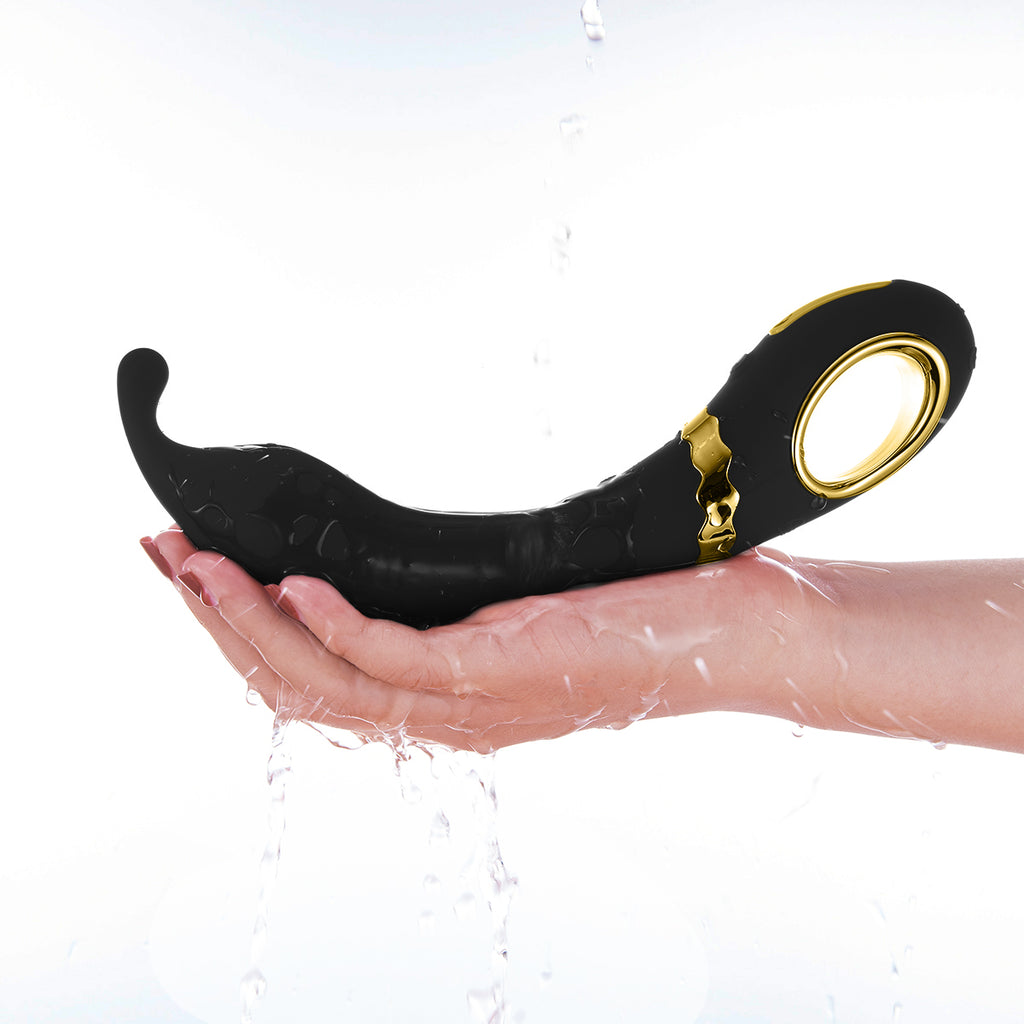 Tease – product view 4