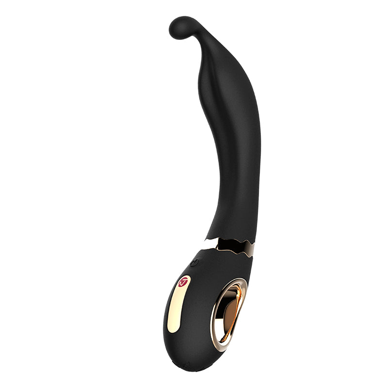 Tease – product view 3