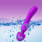 Magic Wand Rechargeable Adult Sex Toys for Women – product view 4