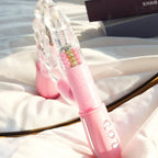 Pearl Massage 8 Frequency Vibrator – product view 5