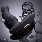 Prostate Massage Male Back Court Masturbator – product view 2