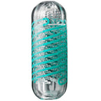 Rotary Suction Compression Gyratory Stroker — product image 5