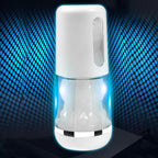 Easy Sucking Vacuum Male Stroker Blowjob Simulator – product view 7
