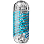 Rotary Suction Compression Gyratory Stroker — product image 8