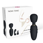 Pocket Wand – product view 9