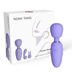 Pocket Wand – product view 29