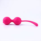 Female Adult Vaginal Masturbator – product view 6