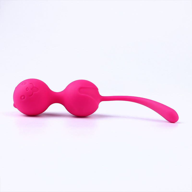 Female Adult Vaginal Masturbator – product view 6