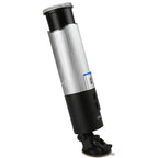 Leten X9 3RD Generation Male Exercise Penis Male Stroker