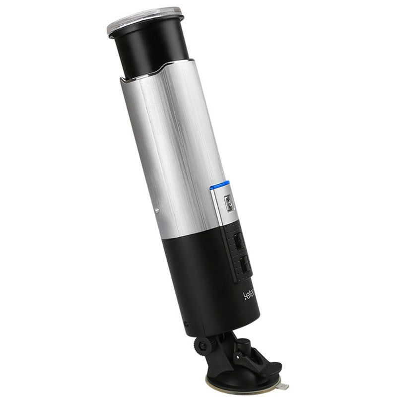 Leten X9 3RD Generation Male Exercise Penis Male Stroker