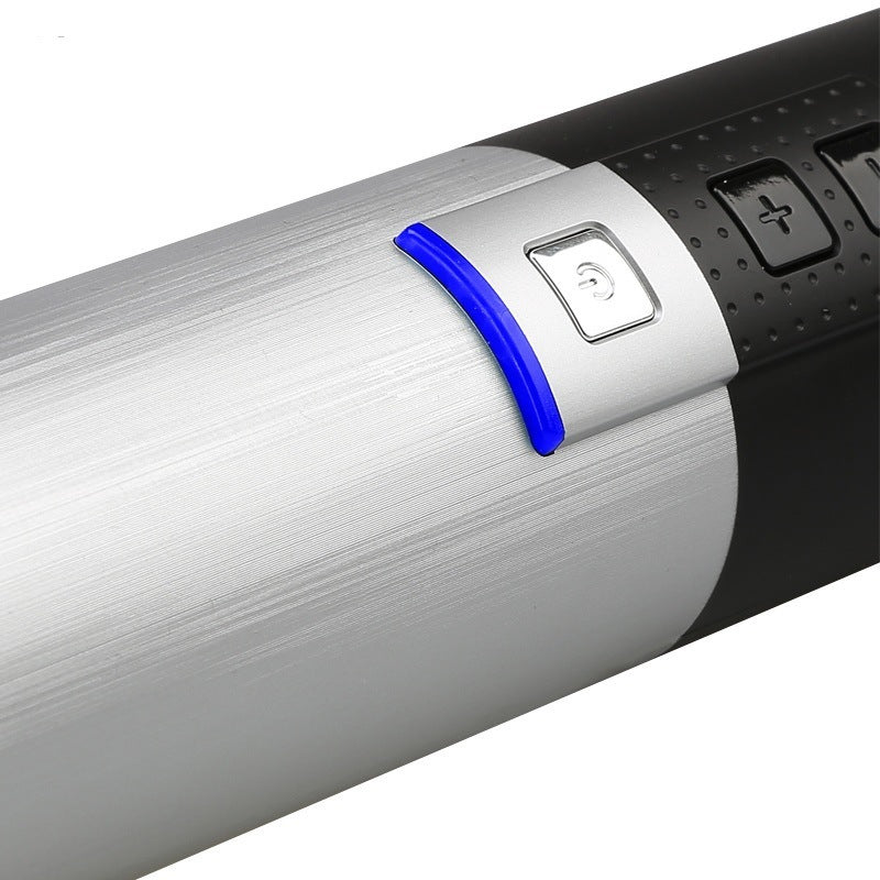 Leten X9 3RD Generation Male Exercise Penis Male Stroker – product view 16