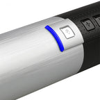 Leten X9 3RD Generation Male Exercise Penis Male Stroker – product view 16