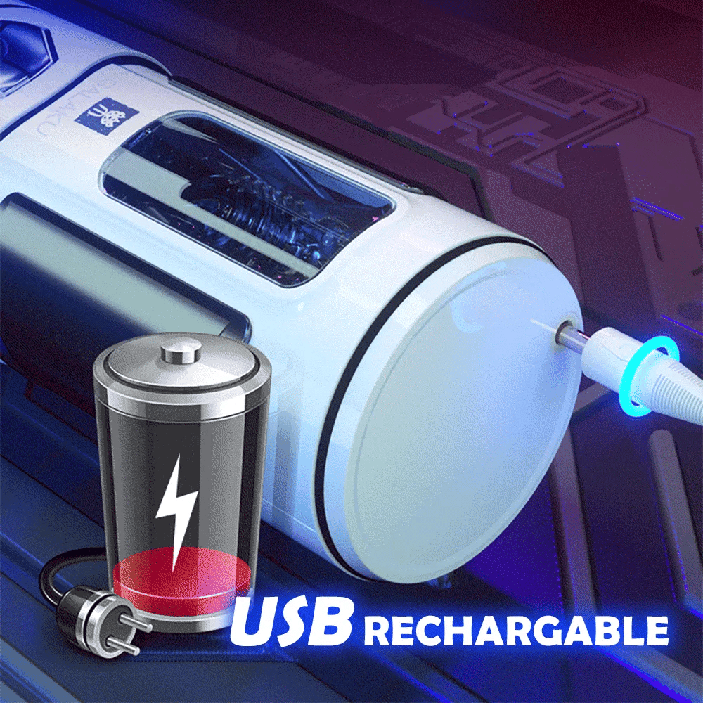 Phantom X 12 Vibration Voice Male Stroker Cup APP Control Sucking Real Vagina Heating Male Stroker – product view 9