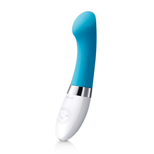 GIGI 2 G-Spot Massager – product view 16