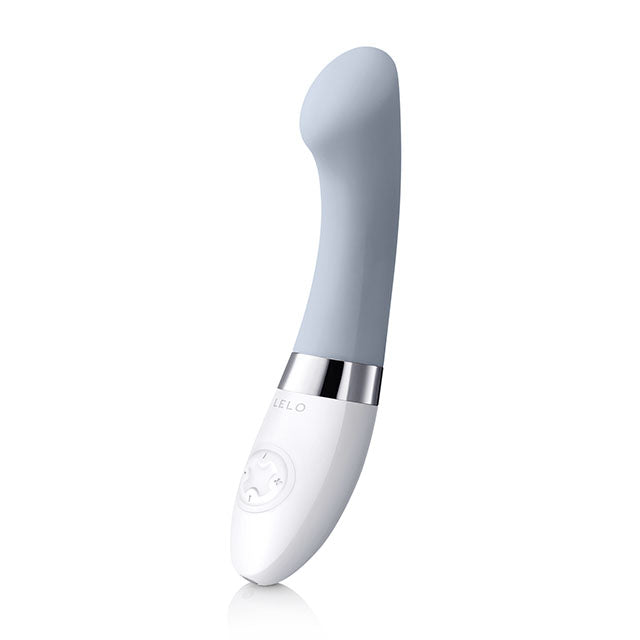 GIGI 2 G-Spot Massager – product view 13