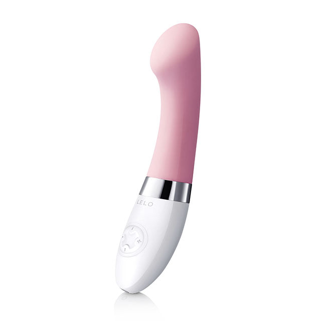 GIGI 2 G-Spot Massager – product view 9