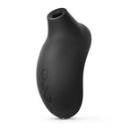 Sona 2 – product view 13