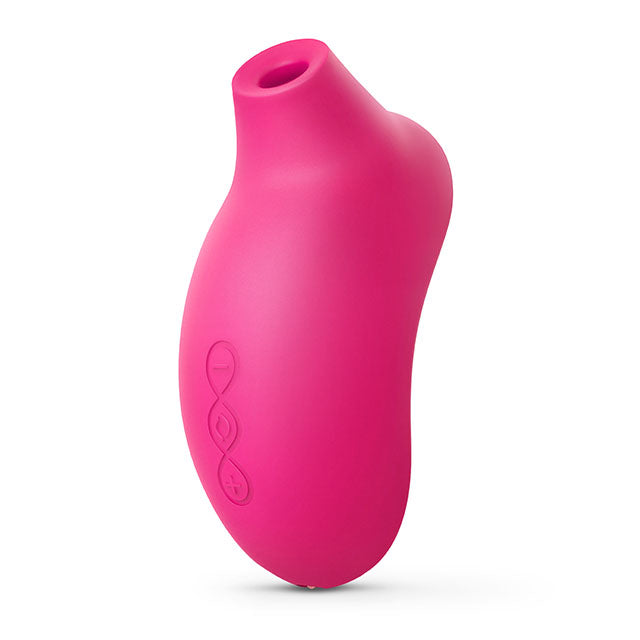 Sona 2 – product view 17