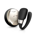 TIANI 3 Couple's Massager with Sense Motion