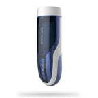 Leten 10 Thrusting Rotation Vocalization Automatic Male Stroker Powerful Vibration