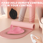 2026 New Anal Massager Dragon And Phoenix Pad Vibration Massager For Men And Women – product view 7