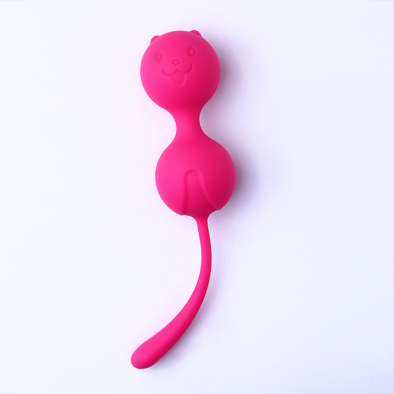 Female Adult Vaginal Masturbator – product view 7