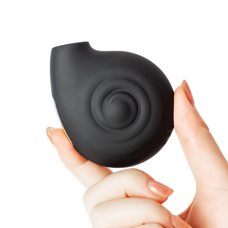 Little Snail – product view 7
