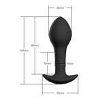 Fun Plug Set – product view 6