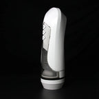 7-Frequency Automatic Piston Telescopic Strokers Cup — product image 4