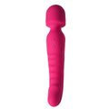 Double Head Vibrator Double Penetration Vibrator – product view 9