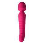 Double Head Vibrator Double Penetration Vibrator – product view 9