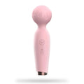 G-Spot Vibrator 10 Frequency Women's Masturbator