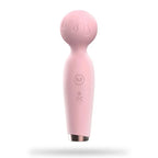 G-Spot Vibrator 10 Frequency Women's Masturbator