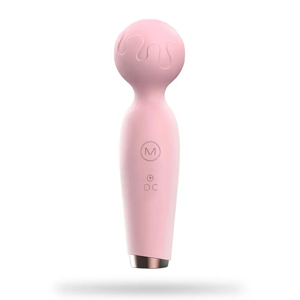 G-Spot Vibrator 10 Frequency Women's Masturbator