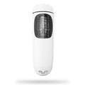Kapil 7 Vibration Sucking Voice Electric Stroker 360° Wrapped Deep Throat Sucking Blowjob Toy — product image 1