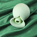 Vibrating Rose Nipple Vibrator Rose Suction Vibrator – product view 3