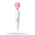 G-Spot Stimulation Female Vibrator